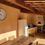 Privee, Piscine, Pool House, Kitchenette D'ete La Ciotat