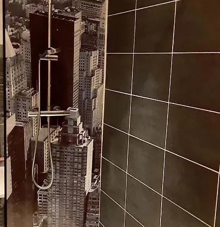 Privee, Piscine, Pool House, Cuisine D'ete *