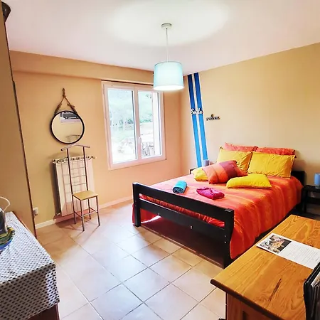 Privee, Piscine, Pool House, Kitchenette D'ete *