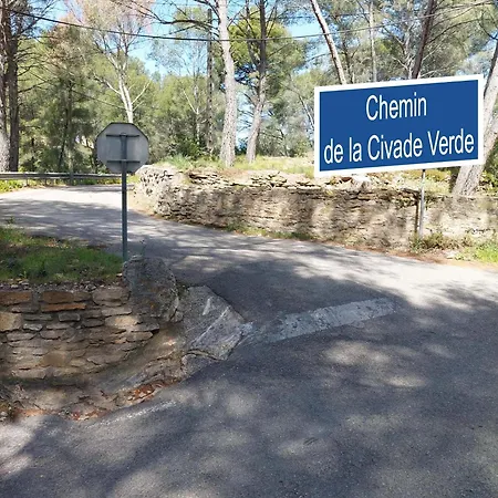 Oda ve Kahvaltı Privee, Piscine, Pool House, Cuisine D'ete *