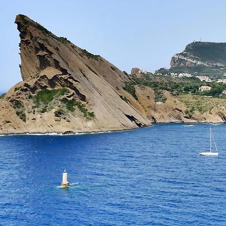 Oda ve Kahvaltı Privee, Piscine, Pool House, Cuisine D'ete *