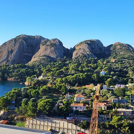 Oda ve Kahvaltı Privee, Piscine, Pool House, Cuisine D'ete *